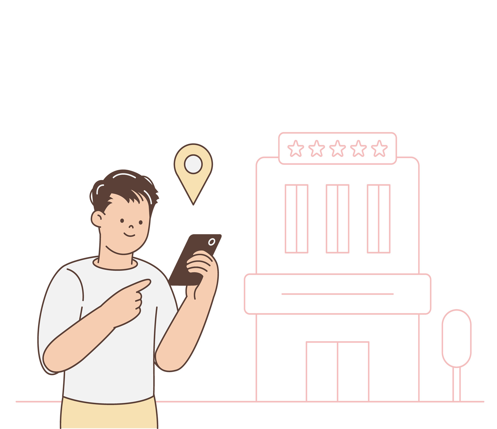 Service Image